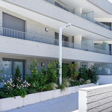 Magnifique résidence à 300 m du lac parking privee Annecy Exterior foto
